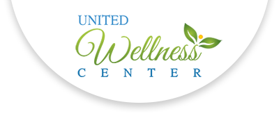 Chiropractic Boca Raton FL United Wellness Center