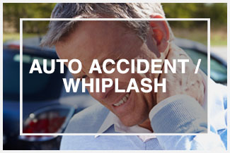 Chiropractic Boca Raton FL Auto Accident Whiplash