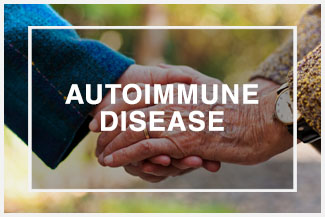 Chiropractic Boca Raton FL Autoimmune Disease