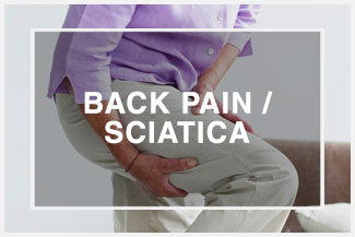 Chiropractic Boca Raton FL Back Pain Sciatica