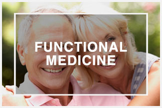 Chiropractic Boca Raton FL Functional Medicine