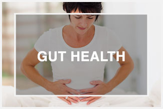 Chiropractic Boca Raton FL Gut Health