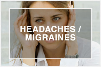 Chiropractic Boca Raton FL Headaches And Migraines