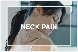 Chiropractic Boca Raton FL Neck Pain