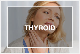 Chiropractic Boca Raton FL Thyroid
